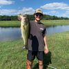 traceallen34