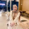 farihaizzah