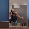 ram0nsies