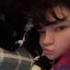 _lindseystrash_