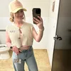 emmajadesheppard04