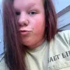 ashley_hess__