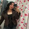 lisandramartinez_