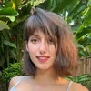 Thaïs Antares