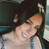 karlaochoa602_
