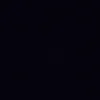 hsisisnsnsos