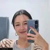 _dponce31