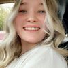 cute.elexis.20