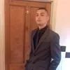 alex_d617