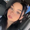 lesliemr555