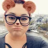 kris_koko1127