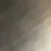 angeliqueee04