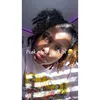 cheriece