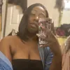 binabooh