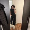 mara_bzk