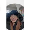 andrea_castro5770