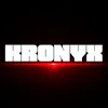 kronyx.tv