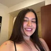 miilymarie
