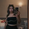 alexandra_krisjuiso