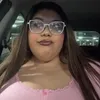 prettywillylilii