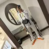 king_swish59