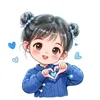 hiimaawaa8