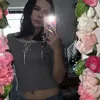 aliciaaoi
