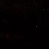 pzpzpzpzpzp