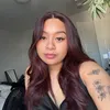 biancaxcruz_