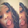 amaris_archives