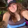 victoriamiller2