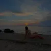 jessicagenco03