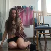 emmaallan.1