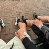 bricktoben