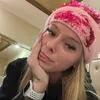 lindsayjo20