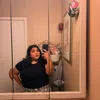 nessa._99