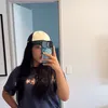 linzberlin