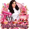 tasty_by_ismaray