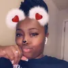 tastyy_.kayy_
