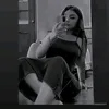 user160801zulema