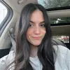 averyelliotttt