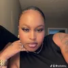 ssbatey_
