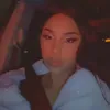 ✨Nara ✨