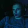 kociechodznafocie
