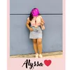 alyssafaithaquino