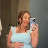 madelynnwise