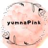 yumnapink.shop