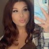gabbyflorentina