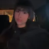 aidaesposito_