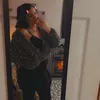 icedoutcasey